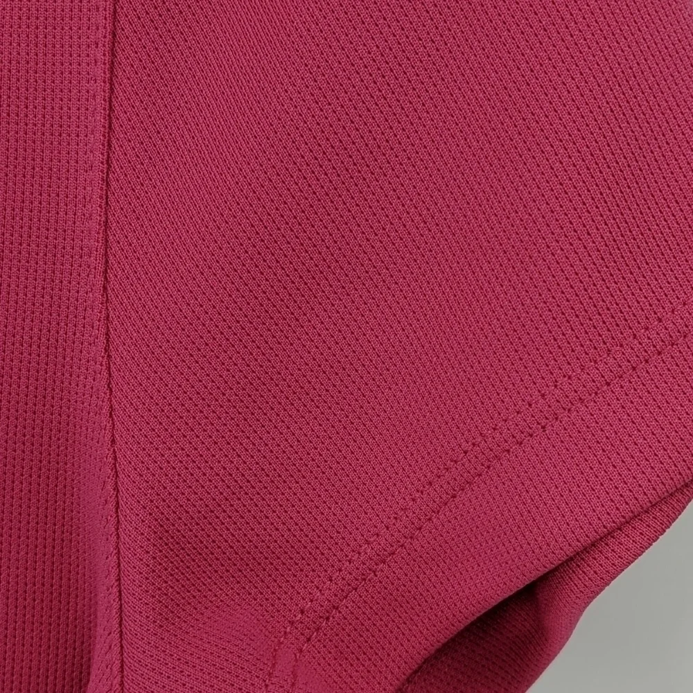 CALLAWAY Opti-Dri Windber Country Club Polo Shirt - Picture 3 of 7